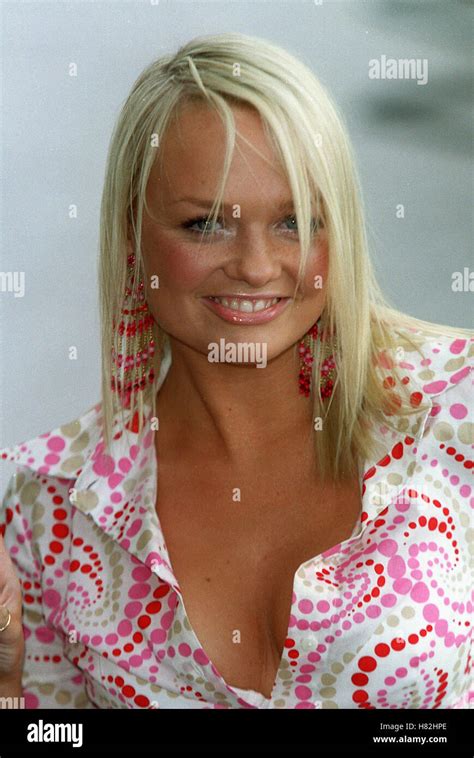 emma bunton topless|Emma Bunton Pictures Search (25 galleries)